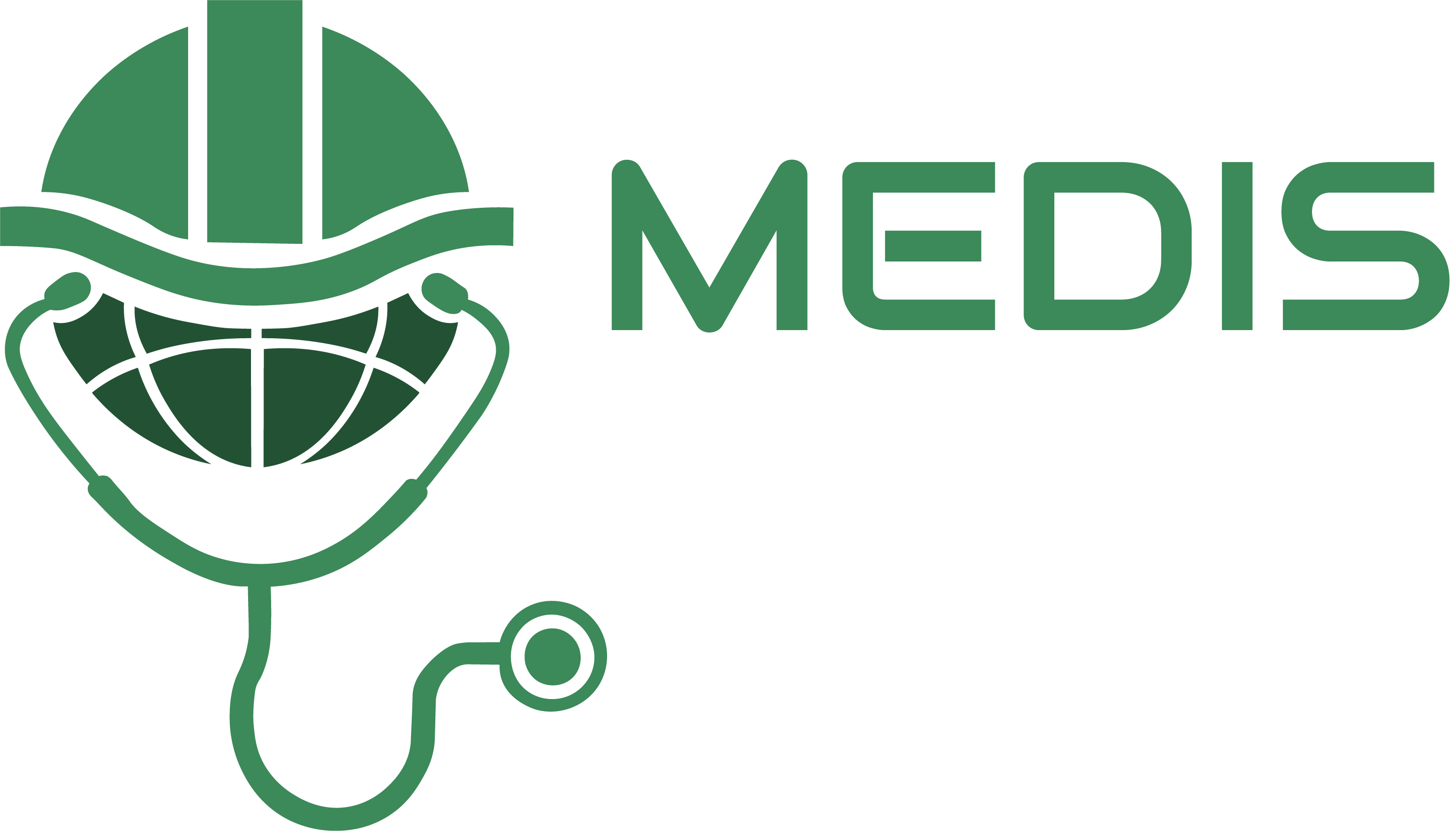 Medis SHAMS logo